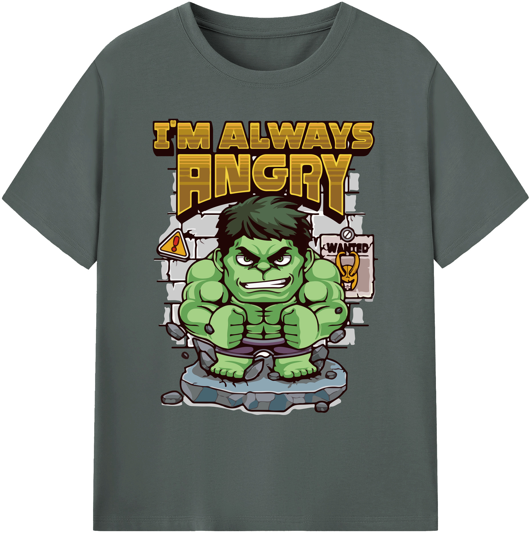 （画像用） アベンジャーズ The Avengers 綿100％ メンズ半袖Tシャツ｜肌触りやわらか＆通気性